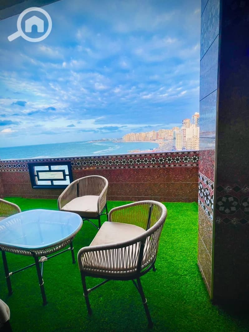 28 WhatsApp Image 2026-01-31 at 14.16. 31 (2). jpeg