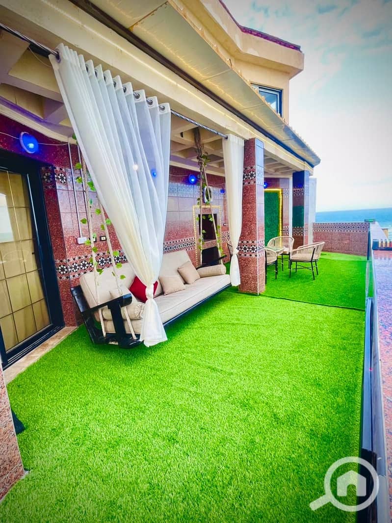 29 WhatsApp Image 2026-01-31 at 14.16. 31 (3). jpeg