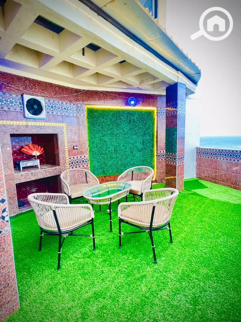 30 WhatsApp Image 2026-01-31 at 14.16. 31. jpeg