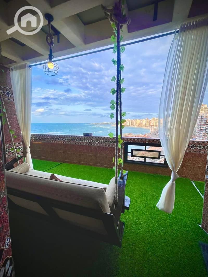 31 WhatsApp Image 2026-01-31 at 14.16. 32 (1). jpeg