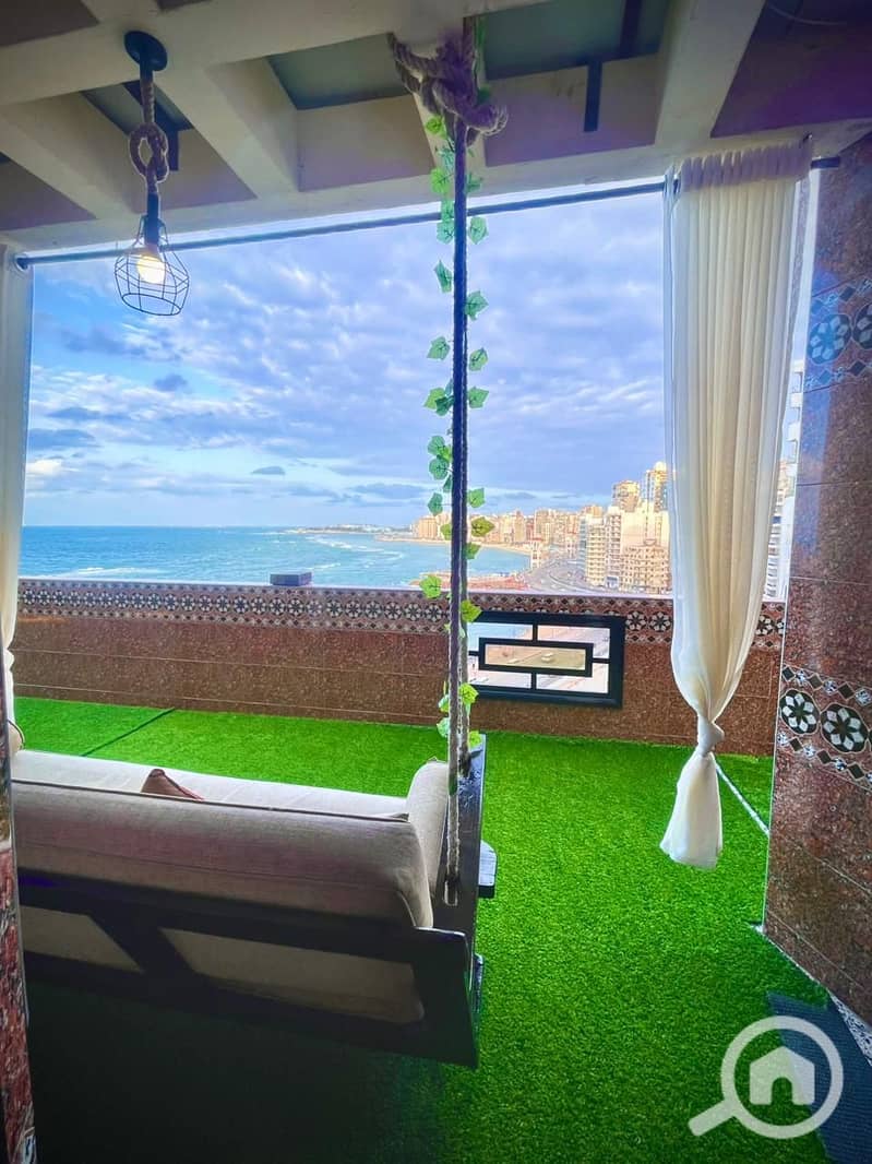 33 WhatsApp Image 2026-01-31 at 14.16. 32. jpeg