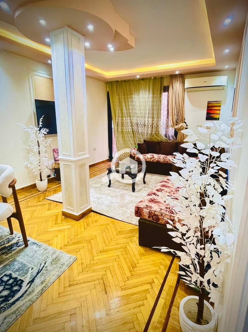 34 WhatsApp Image 2026-01-31 at 14.16. 33 (1). jpeg