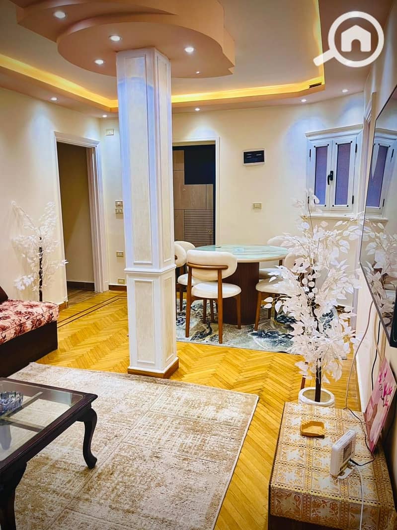 35 WhatsApp Image 2026-01-31 at 14.16. 33 (2). jpeg