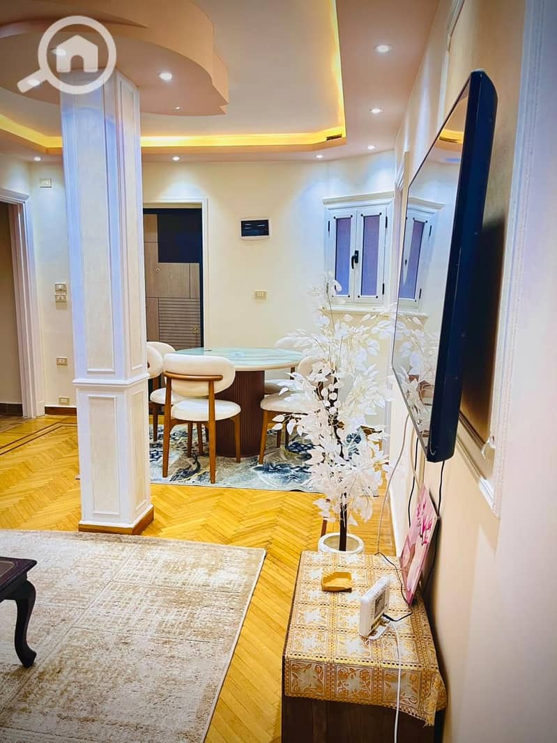 36 WhatsApp Image 2026-01-31 at 14.16. 33. jpeg