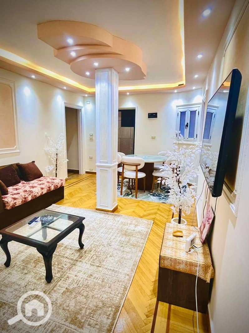 37 WhatsApp Image 2026-01-31 at 14.16. 34. jpeg