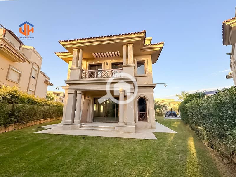 2 WhatsApp Image 2025-12-07 at 2.52. 23 PM. jpeg