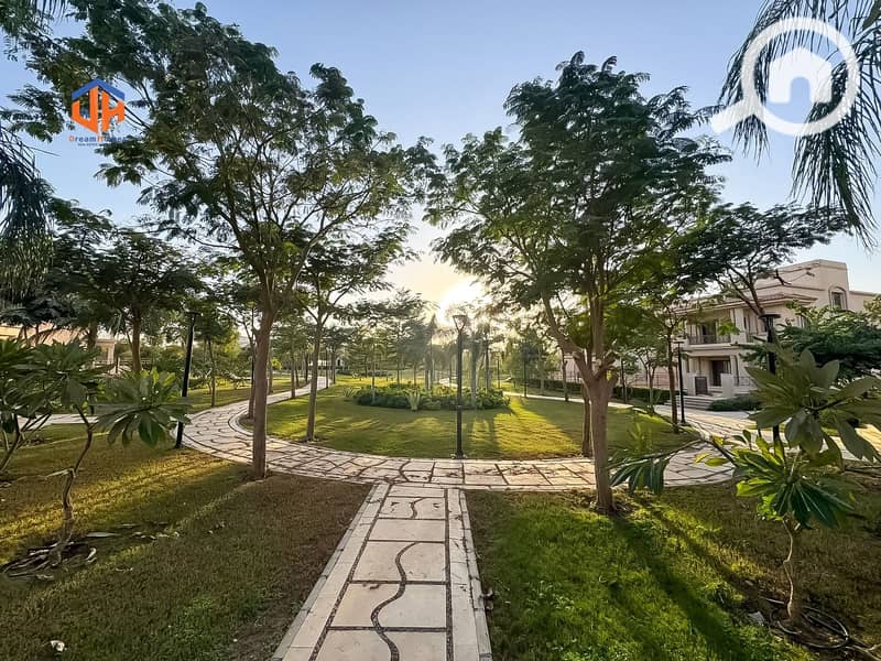 3 WhatsApp Image 2025-12-07 at 2.52. 24 PM (1). jpeg