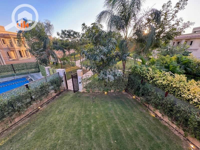 4 WhatsApp Image 2025-12-07 at 2.52. 28 PM (1). jpeg