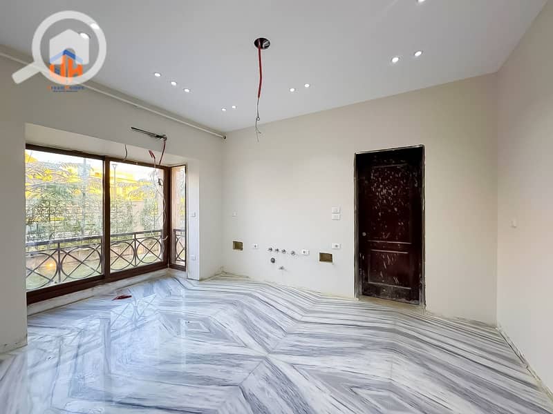 9 WhatsApp Image 2025-12-07 at 2.52. 25 PM (1). jpeg