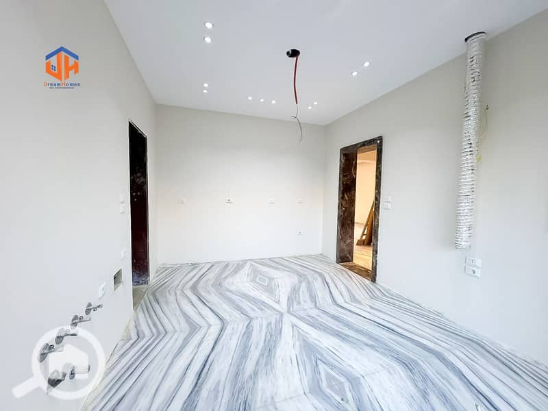 10 WhatsApp Image 2025-12-07 at 2.52. 23 PM (1). jpeg