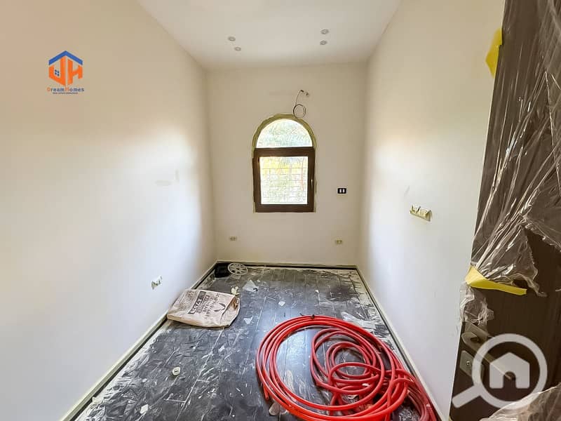 11 WhatsApp Image 2025-12-07 at 2.52. 24 PM (2). jpeg