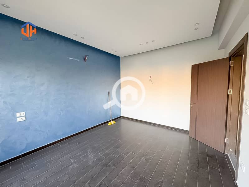 12 WhatsApp Image 2025-12-07 at 2.52. 27 PM (1). jpeg