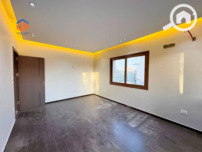 13 WhatsApp Image 2025-12-07 at 2.52. 27 PM (2). jpeg