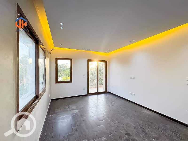 15 WhatsApp Image 2025-12-07 at 2.52. 28 PM (2). jpeg