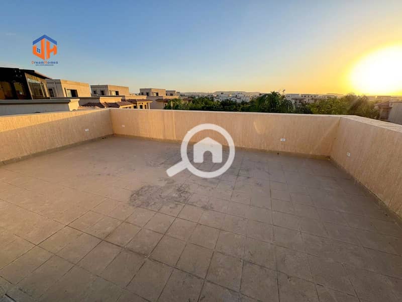 17 WhatsApp Image 2025-12-07 at 2.52. 29 PM (1). jpeg