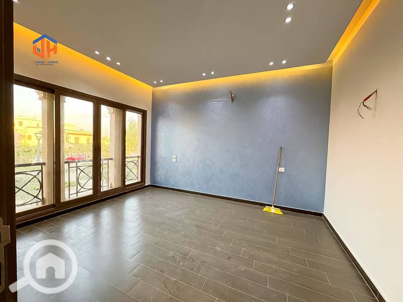 20 WhatsApp Image 2025-12-07 at 2.52. 31 PM (1). jpeg