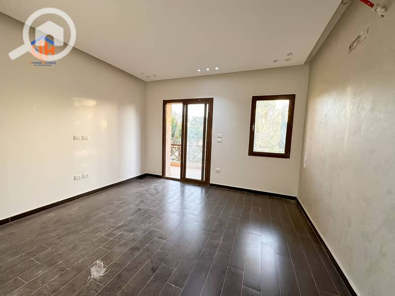 24 WhatsApp Image 2025-12-07 at 2.53. 09 PM. jpeg