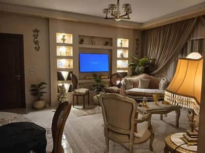 2 Bedroom Flat for Sale in New Cairo, Cairo - WhatsApp Image 2026-01-26 at 1.06. 15 PM. jpg