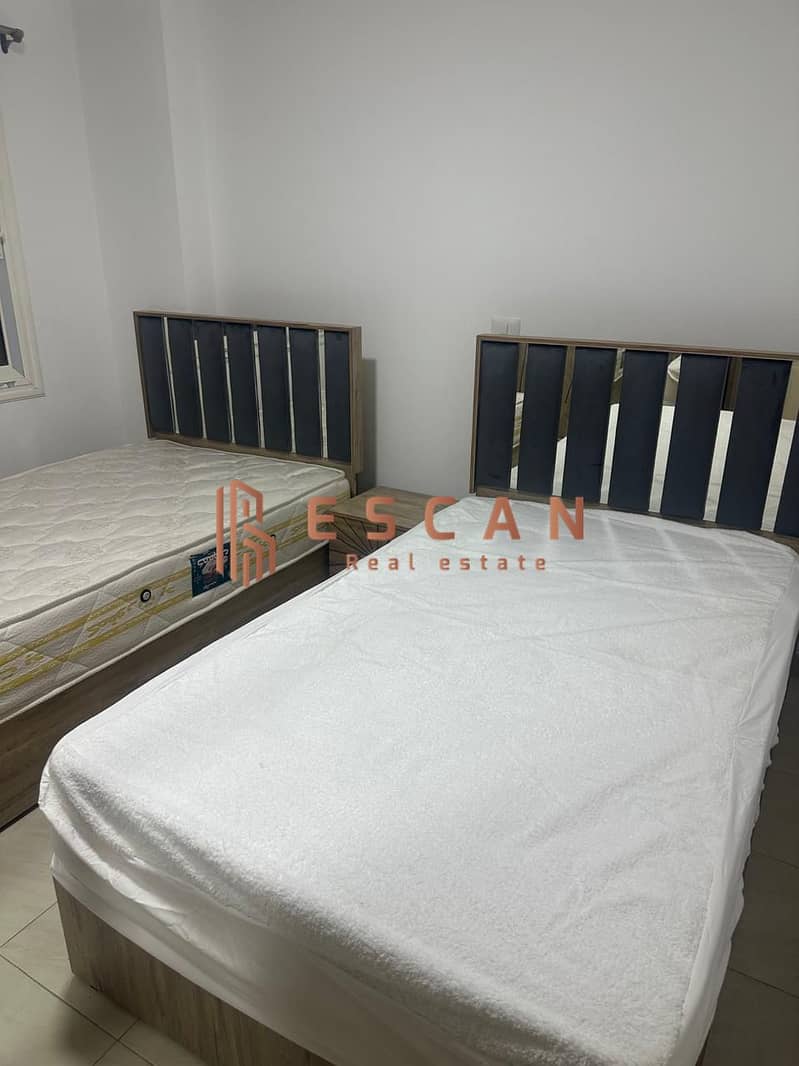 3 2dc43d74-ef7a-43cc-b55b-d892bba3dcf0. jpg