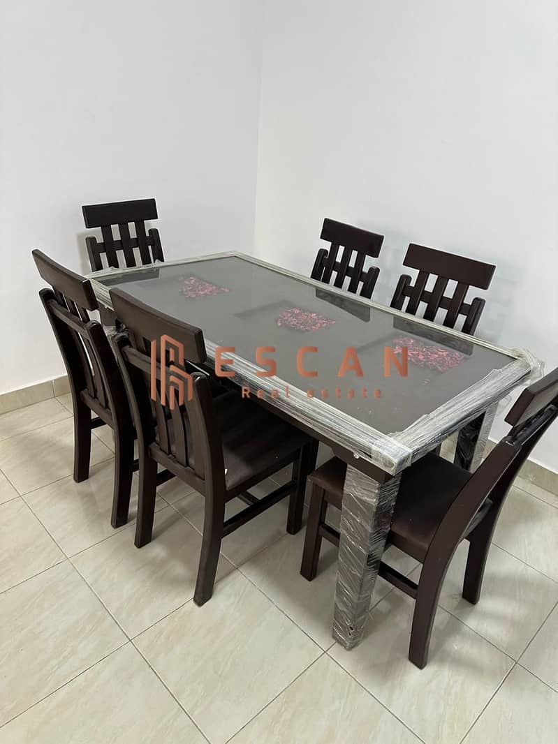 2 63d2f08d-9c63-44d7-9903-9c03e0d238c4. jpg