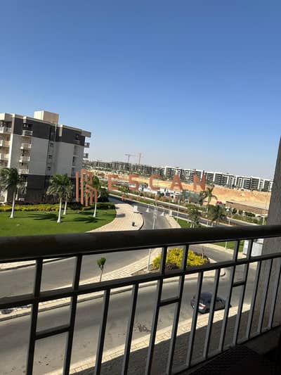 2 Bedroom Apartment for Rent in Madinaty, Cairo - e7417a22-9131-42db-844d-ceab8c6a916d. jpg