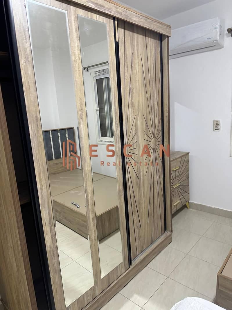 7 33951f21-b328-4fbf-bccf-232c8801ecf2. jpg