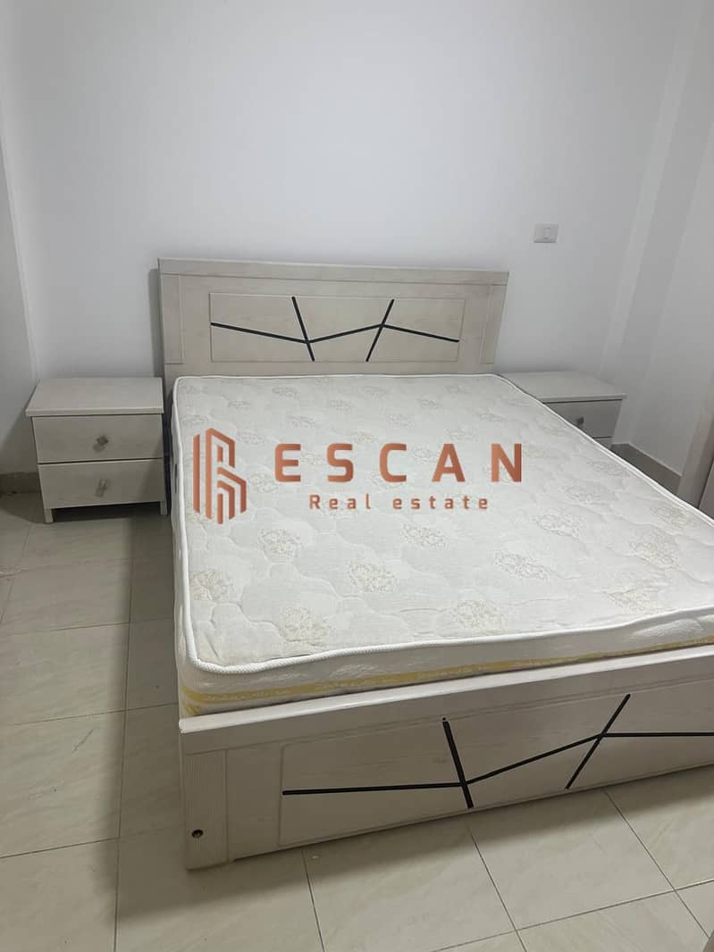 11 c061ccca-9c48-4200-b503-8f96523ff19a. jpg