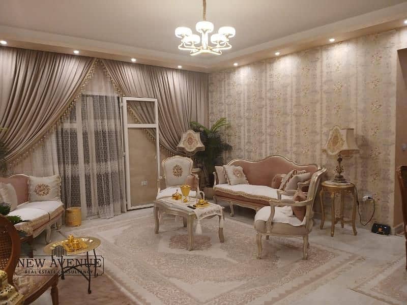 3 WhatsApp Image 2026-01-26 at 1.06. 19 PM. jpg