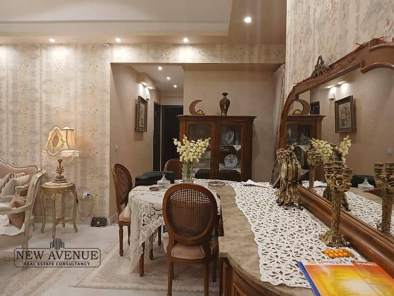 4 WhatsApp Image 2026-01-26 at 1.06. 22 PM. jpg