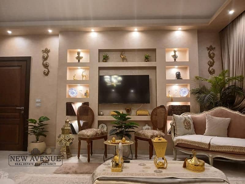 5 WhatsApp Image 2026-01-26 at 1.06. 25 PM. jpg