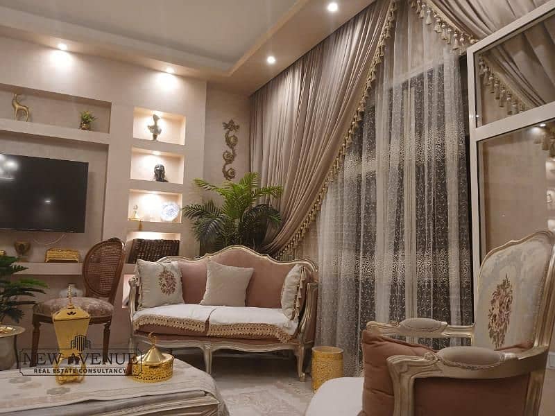 6 WhatsApp Image 2026-01-26 at 1.06. 27 PM. jpg