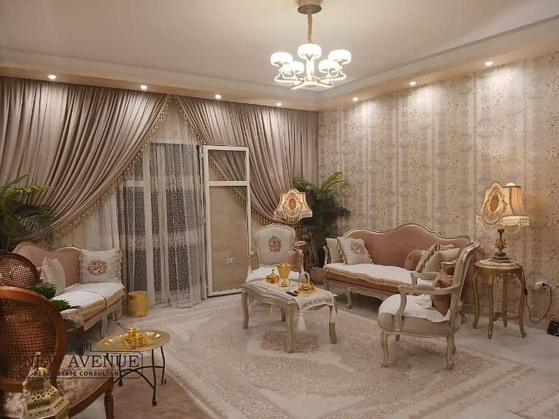 8 WhatsApp Image 2026-01-26 at 1.06. 31 PM. jpg