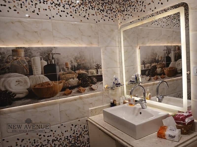 9 WhatsApp Image 2026-01-26 at 1.06. 32 PM. jpg