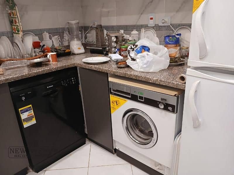 10 WhatsApp Image 2026-01-26 at 1.06. 33 PM (1). jpg