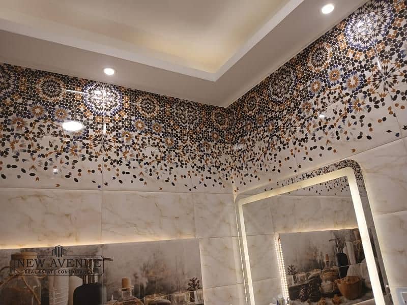 11 WhatsApp Image 2026-01-26 at 1.06. 33 PM. jpg