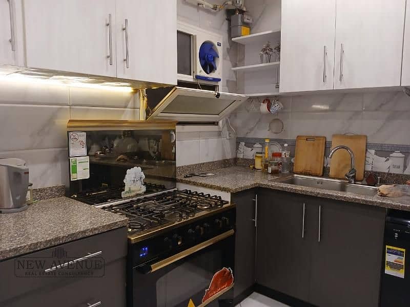 13 WhatsApp Image 2026-01-26 at 1.06. 34 PM. jpg