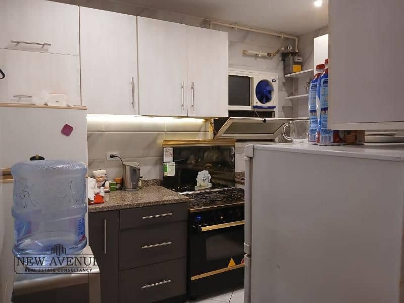 14 WhatsApp Image 2026-01-26 at 1.06. 35 PM. jpg