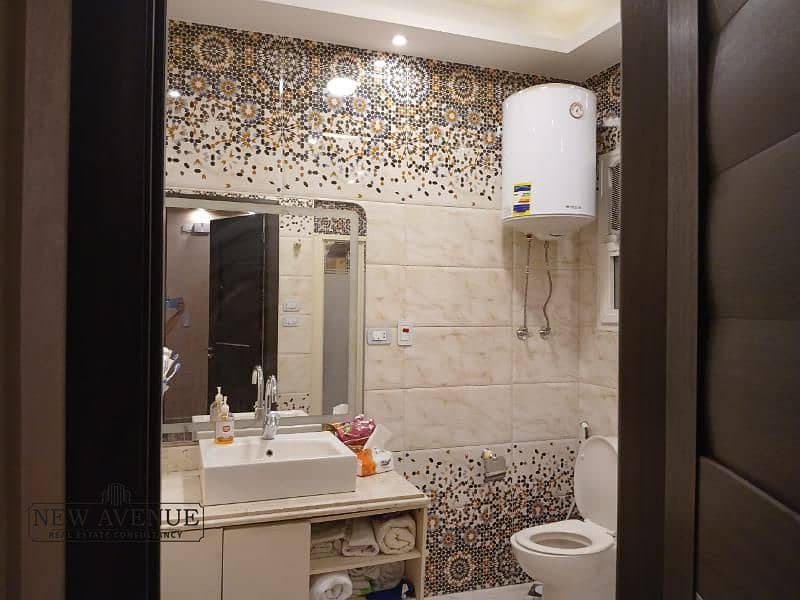 15 WhatsApp Image 2026-01-26 at 1.06. 36 PM. jpg