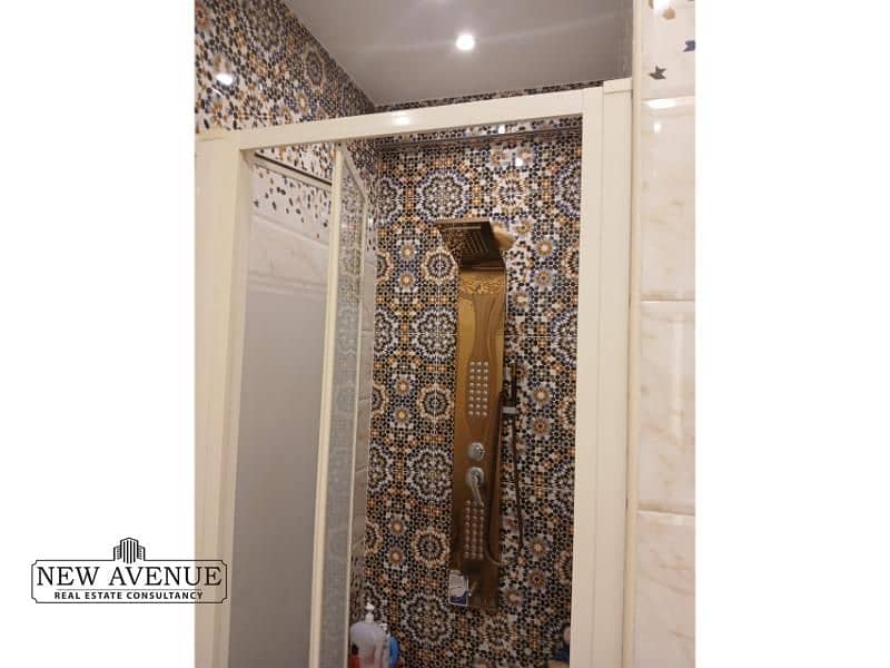 16 WhatsApp Image 2026-01-26 at 1.06. 37 PM (1). jpg