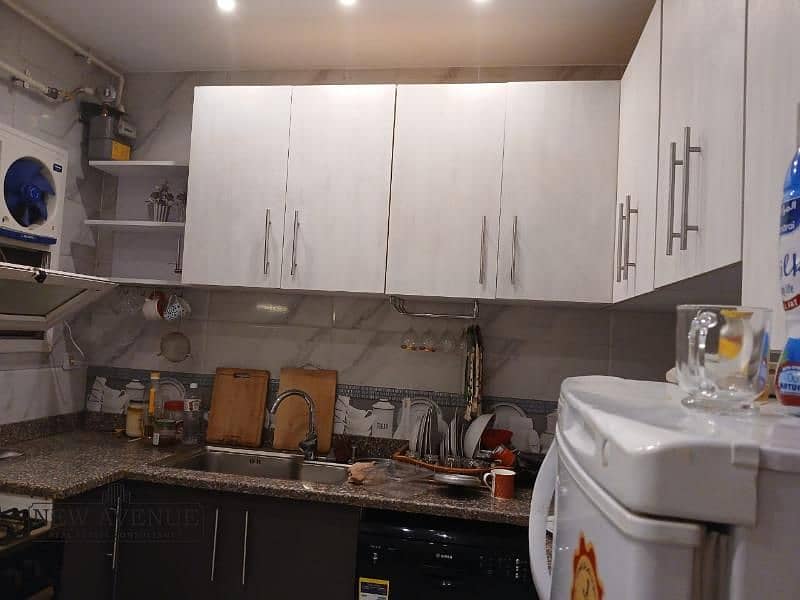 17 WhatsApp Image 2026-01-26 at 1.06. 37 PM. jpg