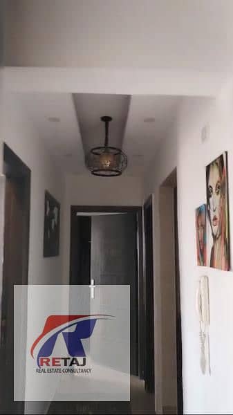 شقة 2 غرفة نوم للبيع في مدينة نصر، القاهرة - Screenshot (7). jpg