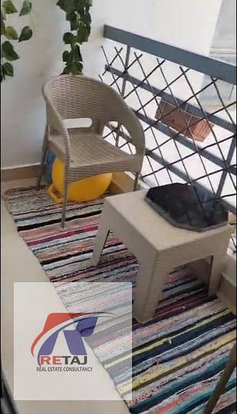 2 Screenshot (6). jpg