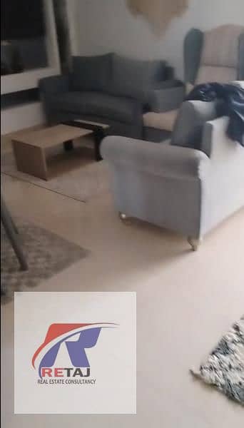 3 Screenshot (5). jpg