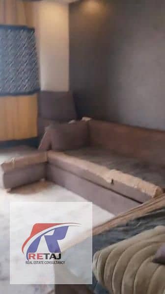 4 Screenshot (8). jpg