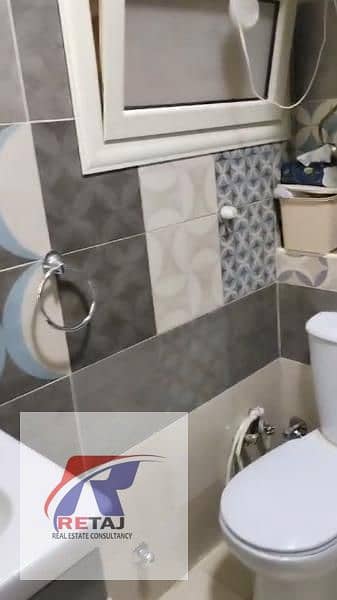 6 Screenshot (10). jpg