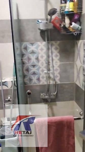 7 Screenshot (11). jpg