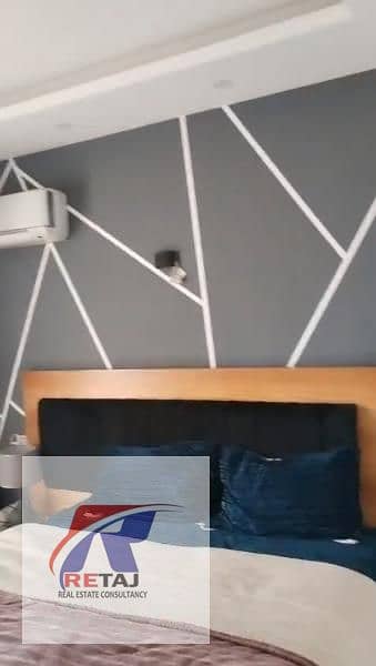 8 Screenshot (12). jpg