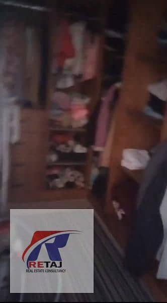 9 Screenshot (13). jpg