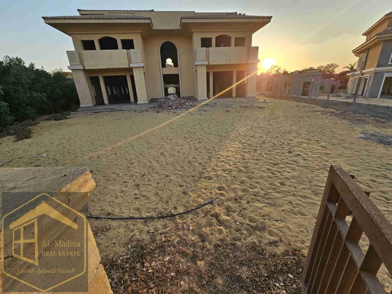 3 IMG-20260126-WA0091. jpg