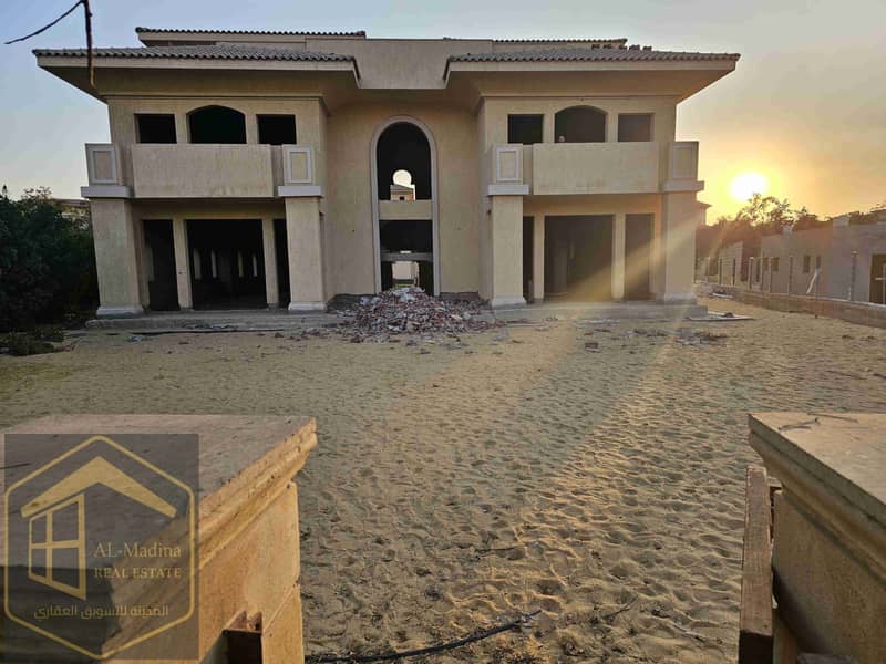 4 IMG-20260126-WA0089. jpg